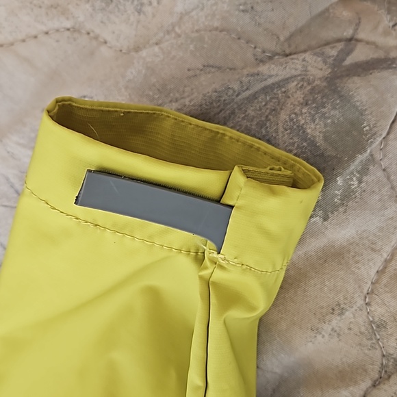 L.L.Bean Jacket - Picture 4 of 8